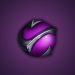 Items Dota 2-Point Booster