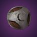 Items Dota 2-Poor Man's Shield