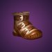 Items Dota 2-Power Treads