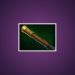Items Dota 2-Quarterstaff