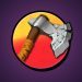 Items Dota 2-Quelling Blade