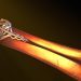 Items Dota 2-Radiance