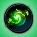 Items Dota 2-Refresher Orb