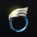 Items Dota 2-Ring of Aquila