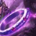 Items Dota 2-Ring of Basilius