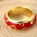 Items Dota 2-Ring of Health