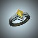 Items Dota 2-Ring of Protection