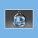 Items Dota 2-River vial