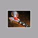 Items Dota 2-Rod of Atos