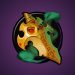 Items Dota 2-Sacred Relic