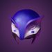 Items Dota 2-Sage's Mask