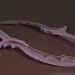 Items Dota 2-Sange