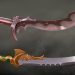 Items Dota 2-Sange and Yasha