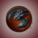 Items Dota 2-Satanic
