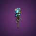 Items Dota 2-Sentry Ward