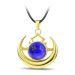 Items Dota 2-Shadow Amulet