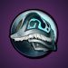 Items Dota 2-Shiva's Guard