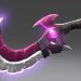 Items Dota 2-Silver Edge