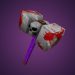 Items Dota 2-Skull Basher