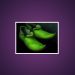 Items Dota 2-Slippers of Agility