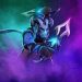 Items Dota 2-Smoke of Deceit
