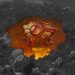 Items Dota 2-Solar Crest