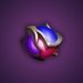 Items Dota 2-Soul Booster