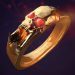 Items Dota 2-Soul Ring