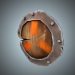 Items Dota 2-Stout Shield
