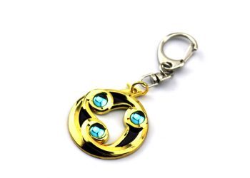 Items Dota 2-Talisman of Evasion