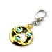 Items Dota 2-Talisman of Evasion