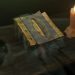 Items Dota 2-Town Portal Scroll