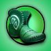 Items Dota 2-Tranquil Boots