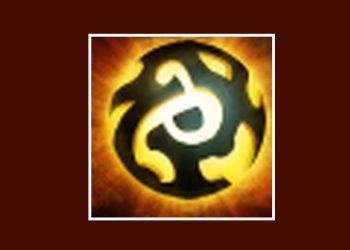 Items Dota 2-Ultimate Orb