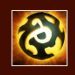 Items Dota 2-Ultimate Orb