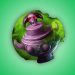 Items Dota 2-Urn of Shadows