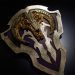 Items Dota 2-Vanguard