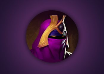 Items Dota 2-Veil of Discord