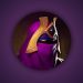 Items Dota 2-Veil of Discord