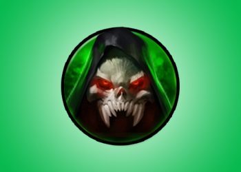 Items Dota 2-Vladmir's Offering