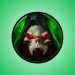 Items Dota 2-Vladmir's Offering