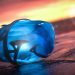 Items Dota 2-Void Stone