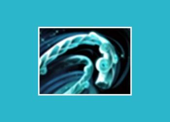 Items Dota 2-Wind Lace