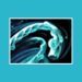 Items Dota 2-Wind Lace