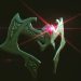 Items Dota 2-Wraith Band
