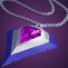Items Dota 2-Zero Talisman