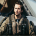 https://www.simpleimageresizer.com/_uploads/photos/262329e0/Jack_m_1980x1280.png