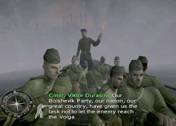 https://i.ytimg.com/vi/3fufZrC94b0/maxresdefault.jpg