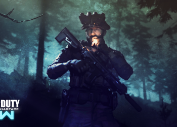 https://wallpapercave.com/wp/wp7114903.png