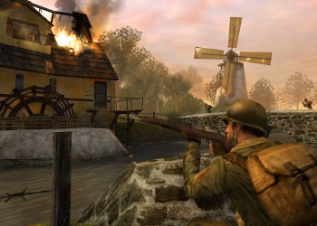 https://static.wikia.nocookie.net/callofduty/images/8/88/CoD2BRO_-_An_Easy_Detail.jpg/revision/latest/scale-to-width-down/2000?cb=20100809212831